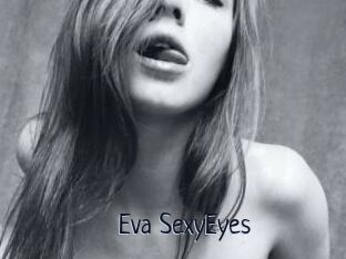 Eva_SexyEyes