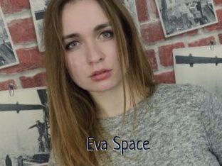 Eva_Space