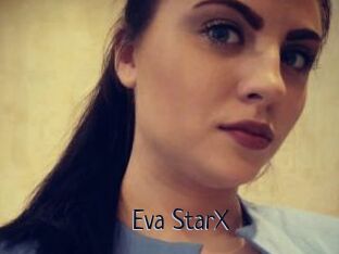 Eva_StarX