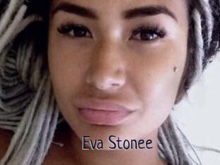 Eva_Stonee