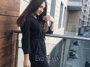 Eva_Tasty