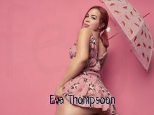 Eva_Thompsoon