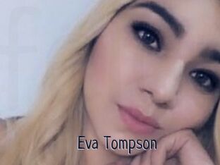 Eva_Tompson