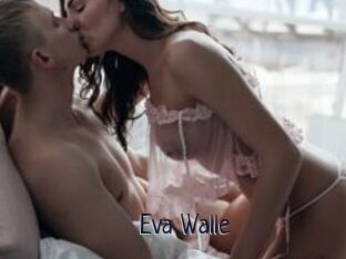 Eva_Walle