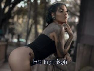 Eva_morrison