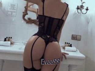 Evaa99