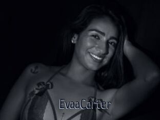 EvaaCarter