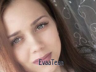 EvaaTeen