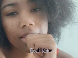 Evah_Kane