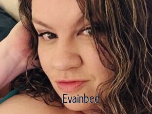 Evainbed