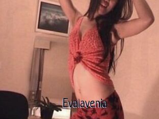 Evalavenia