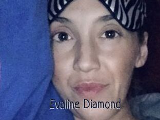 Evaline_Diamond