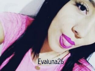 Evaluna26