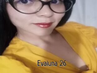 Evaluna_26