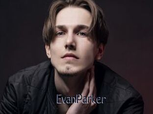 EvanParker