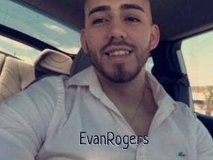 Evan_Rogers