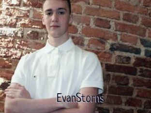 EvanStorns