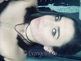 Evangelina26