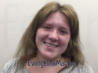 EvangelinaMartins