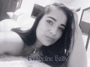 Evangeline_Bailly