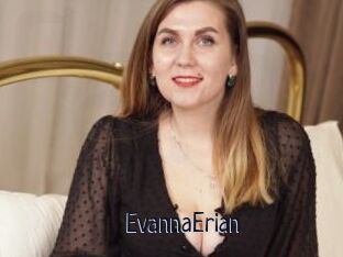 EvannaErian