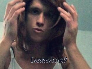 Evasissyboy69