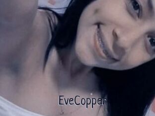 EveCopper