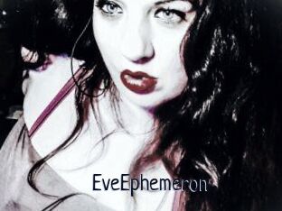 EveEphemeron