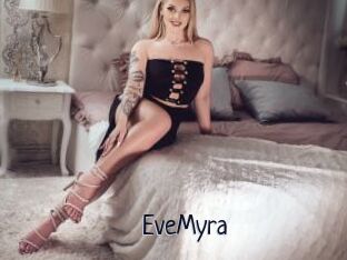 EveMyra