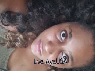 Eve_AyeUSA