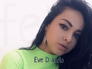 Eve_D_avola