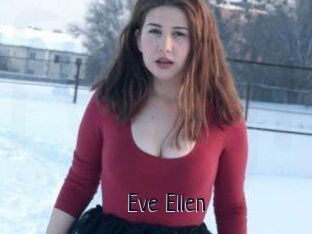 Eve_Ellen