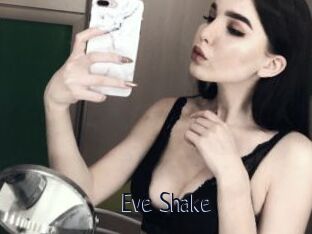 Eve_Shake