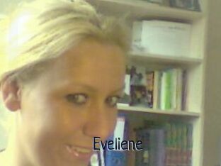 Eveliene