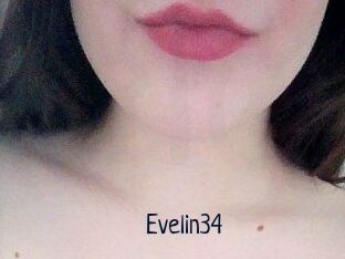 Evelin34