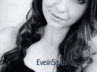 EvelinSmith