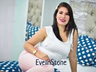 EvelinStone