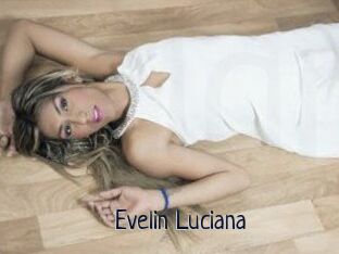 Evelin_Luciana