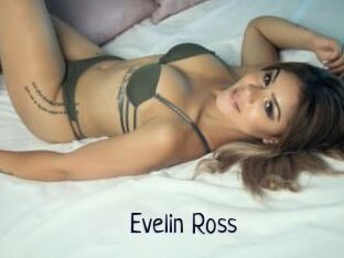 Evelin_Ross