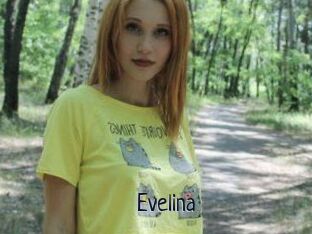 Evelina