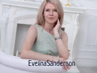 EvelinaSanderson