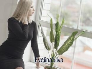 EvelinaSilva