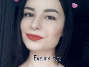 Evelina_Hot