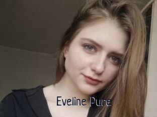 Eveline_Pure