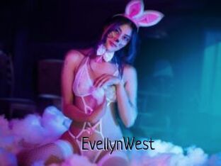 EvellynWest