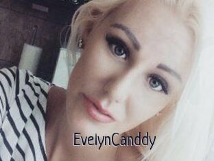 EvelynCanddy