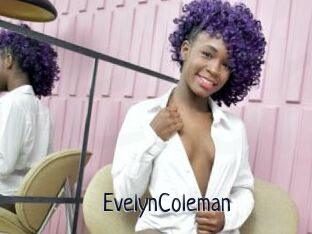 EvelynColeman