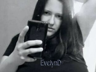 EvelynD