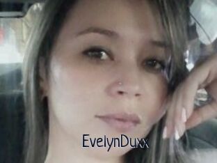 EvelynDuxx