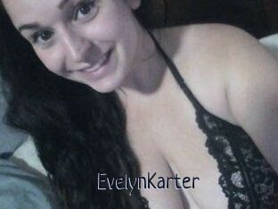 Evelyn_Karter